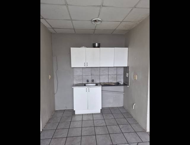 2 BEDROOM APARTMENT TO LET IN DURBAN CENTRAL